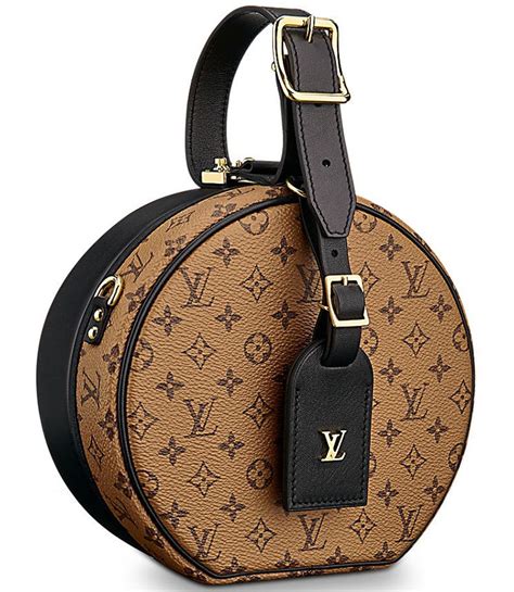 sac petite boite chapeau louis vuitton|louis vuitton canteen bag.